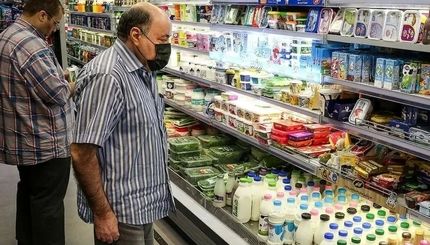 افزایش ۳۰۰ هزار تومانی رقم کالابرگ الکترونیکی واقعیت دارد؟