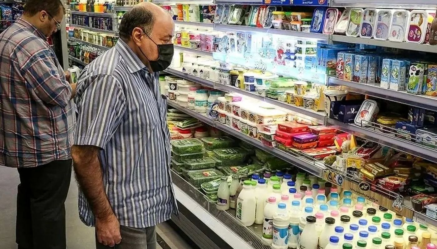 افزایش ۳۰۰ هزار تومانی رقم کالابرگ الکترونیکی واقعیت دارد؟