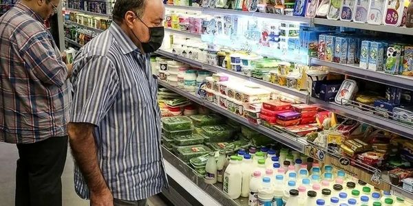 افزایش ۳۰۰ هزار تومانی رقم کالابرگ الکترونیکی واقعیت دارد؟