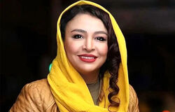 تغییر چهره مه‌لقا باقری بعد از شایعات اخیر/ عکس