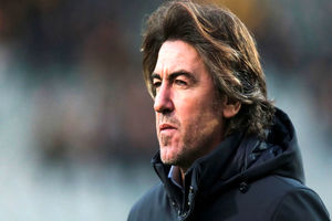 ماجرای مصاحبه جنجالی ریکاردو ساپینتو/ او درباره ایران چه گفت؟