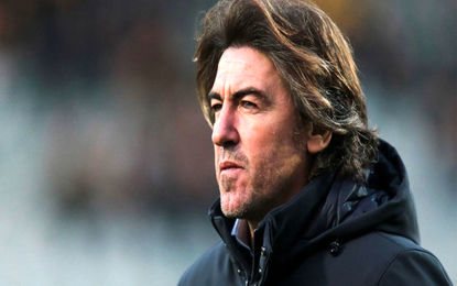 ماجرای مصاحبه جنجالی ریکاردو ساپینتو/ او درباره ایران چه گفت؟