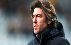 ماجرای مصاحبه جنجالی ریکاردو ساپینتو/ او درباره ایران چه گفت؟