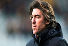 ماجرای مصاحبه جنجالی ریکاردو ساپینتو/ او درباره ایران چه گفت؟