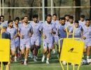ورمزیار: مدیران استقلال اول صبح خرید نمی‌کنند