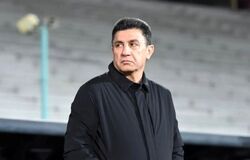 ساعت قلعه‌نویی در برنامه میثاقی سانسور شد؟/ عکس