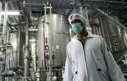 ماجرای «غبار هسته‌ای» که مدام ترامپ به آن اشاره می‌کند چیست؟/ آیا آمریکا واقعا می‌تواند آن را از ایران خارج کند؟