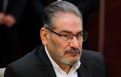 راز جلسه آخر شمخانی فاش شد