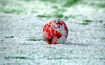 پرسپولیس صدر جدول را از سپاهان گرفت/ سرگیف گل زد و اخراج شد!