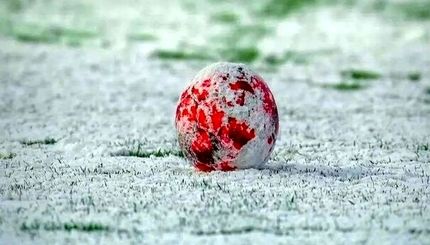 پرسپولیس صدر جدول را از سپاهان گرفت/ سرگیف گل زد و اخراج شد!