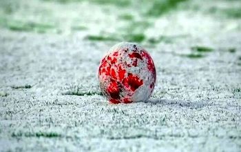 پرسپولیس صدر جدول را از سپاهان گرفت/ سرگیف گل زد و اخراج شد!