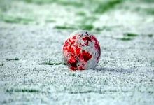 پرسپولیس صدر جدول را از سپاهان گرفت/ سرگیف گل زد و اخراج شد!