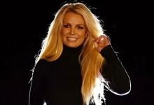 بریتنی اسپیرز بالاخره بستری شد