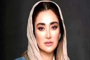 اعترافات بهاره افشاری: فکر می کردم خیلی خفنم! غرور من ترسناک بود/ ویدئو