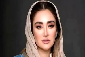 اعترافات بهاره افشاری: فکر می کردم خیلی خفنم! غرور من ترسناک بود/ ویدئو