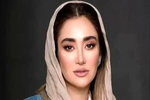 اعترافات بهاره افشاری: فکر می کردم خیلی خفنم! غرور من ترسناک بود/ ویدئو