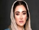 اعترافات بهاره افشاری: فکر می کردم خیلی خفنم! غرور من ترسناک بود/ ویدئو