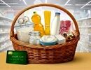 رقم جدید کالابرگ تقریبا مشخص شد