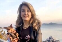 قتل فجیع و دردناک یک زن ایرانی در ترکیه