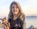 قتل فجیع و دردناک یک زن ایرانی در ترکیه