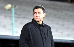 قلعه‌نویی: مظلوم‌ترین تیم تاریخ جام جهانی هستیم