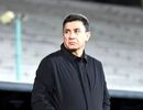 قلعه‌نویی: مظلوم‌ترین تیم تاریخ جام جهانی هستیم