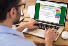 تمدید مهلت انتخاب رشته کنکور و پذیرش با سوابق تحصیلی تا ۲۰ مهرماه/ اعلام سری سوم اصلاحات
