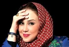 بهنوش بختیاری اسم معشوقه‌اش را از بدنش پاک کرد/ ویدئو