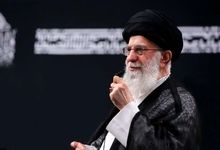 چیدمان خانه‌ای که رهبری انقلاب و همسرشان زندگی مشترکشان را در آن آغاز کردند