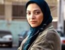 آموزش و پرورش آب پاکی را روی دست دانش‌آموزان ریخت