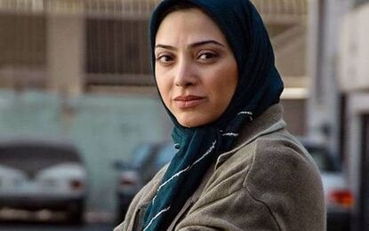 آموزش و پرورش آب پاکی را روی دست دانش‌آموزان ریخت