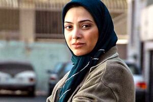 افشاگری مریم سلطانی از دستمزدش در سریال «سه در چهار»/ ویدئو