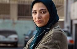 آموزش و پرورش آب پاکی را روی دست دانش‌آموزان ریخت