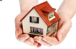 کاهش قیمت مسکن با آغاز جنگ