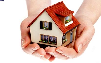 کاهش قیمت مسکن با آغاز جنگ