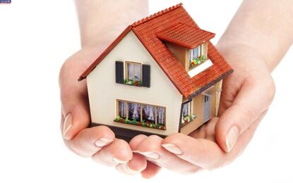 کاهش قیمت مسکن با آغاز جنگ
