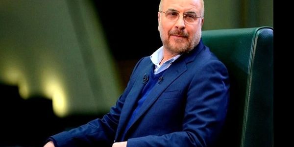 قالیباف: مذاکره زیر سایه تهدید، هرگز/ آماده رو کردن کارت های جدید در میدان نبردیم