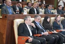 نمی‌توان محیط‌زیست را قربانی خاموش جنگ دانست