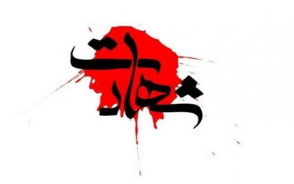 ترور دانشمند و استاد ایرانی توسط اسرائیل/ عکس