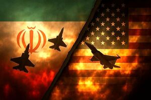 آیا حمله پیش‌دستانه به اسرائیل توسط ایران ممکن است؟/ ویدئو