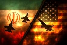 آیا حمله پیش‌دستانه به اسرائیل توسط ایران ممکن است؟/ ویدئو
