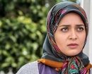 تغییر جذاب دختر محمود نقاش «پایتخت» پس از ۱۳ سال/ عکس