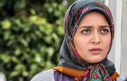تغییر جذاب دختر محمود نقاش «پایتخت» پس از ۱۳ سال/ عکس