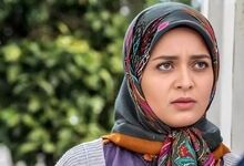 تغییر جذاب دختر محمود نقاش «پایتخت» پس از ۱۳ سال/ عکس