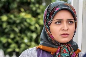 تغییر جذاب دختر محمود نقاش «پایتخت» پس از ۱۳ سال/ عکس