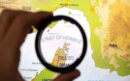 جهش دوباره قیمت نفت/ آزادسازی ذخایر استراتژیک بی‌ اثر بود