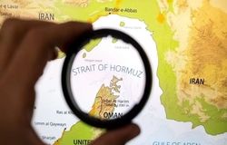 جهش دوباره قیمت نفت/ آزادسازی ذخایر استراتژیک بی‌ اثر بود