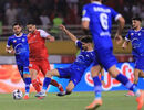 پرسپولیس جانشین مهدی ترابی را پیدا کرد