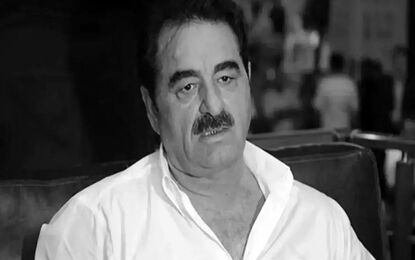 کلاهبرداری ۴ میلیون دلاری از ابراهیم تاتلیسس