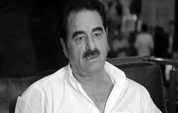 کلاهبرداری ۴ میلیون دلاری از ابراهیم تاتلیسس